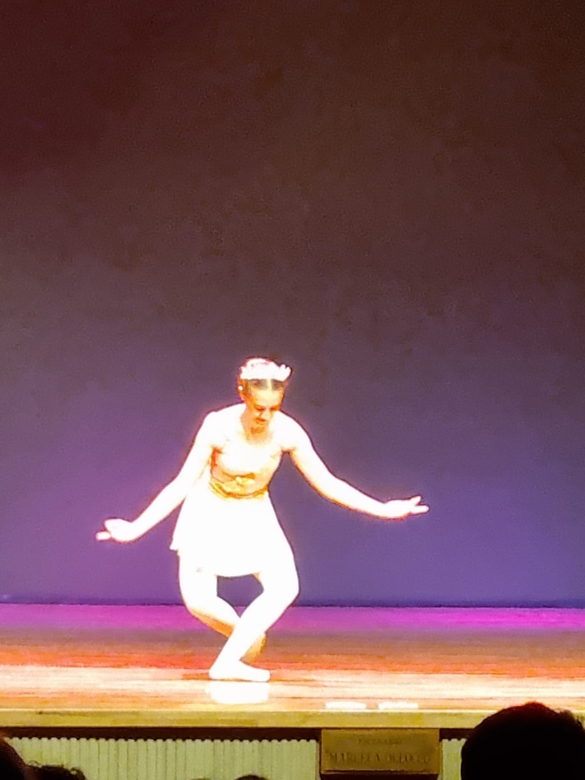 CILD 2025 - Momento 10